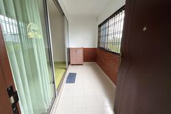 Blk 138 Bishan Green (Bishan), HDB 5 Rooms #509572201